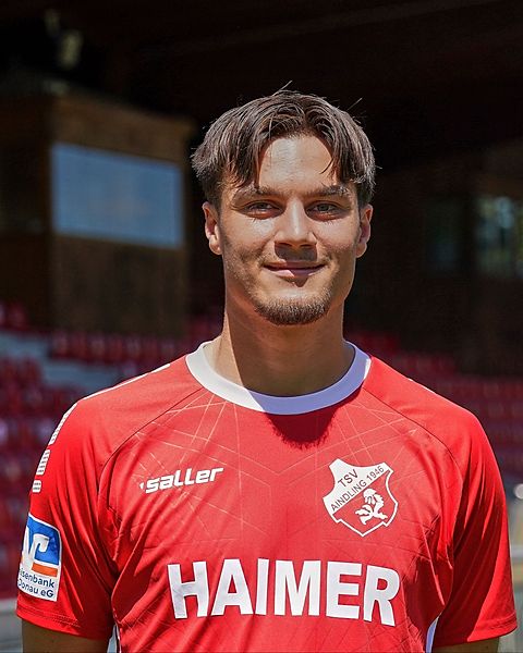 Foto: Siegfried Kerpf