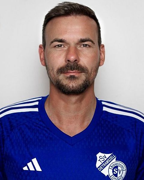 Foto: Michael Kremer