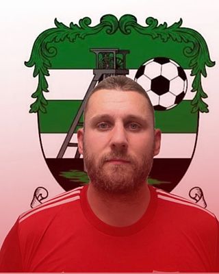 Marco Lüsebrink