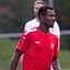 Moussa Toure