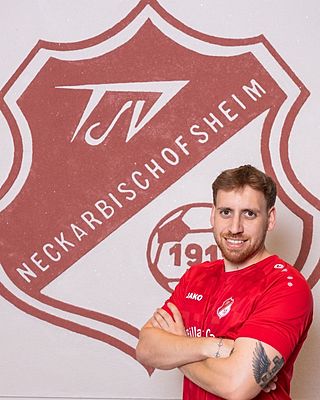 Hugo Ferreira da Silva