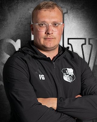 Finn-Tjorven Göttsche