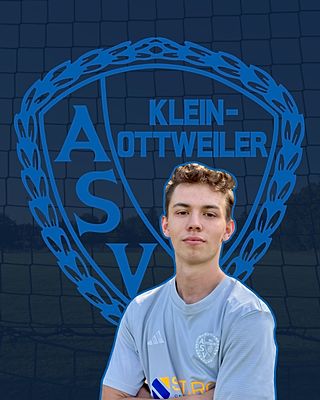 Oliver Kwiotek