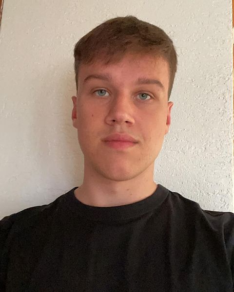 Foto: Julian Eberhard