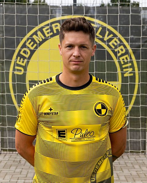 Foto: Simon Trappe