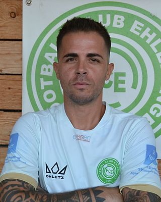 Micael Monteiro da Fonseca