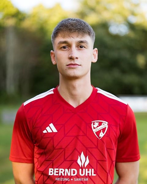 Foto: Philipp Schmid