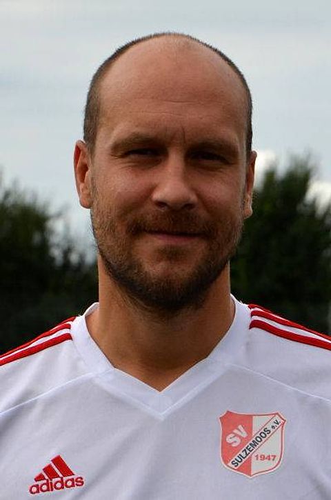 Foto: SV Sulzemoos