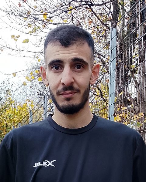 Foto: ZTE