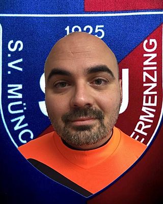 Enea Ciaburri