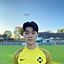 Woojin Lee