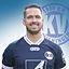 Kevin Gawecki