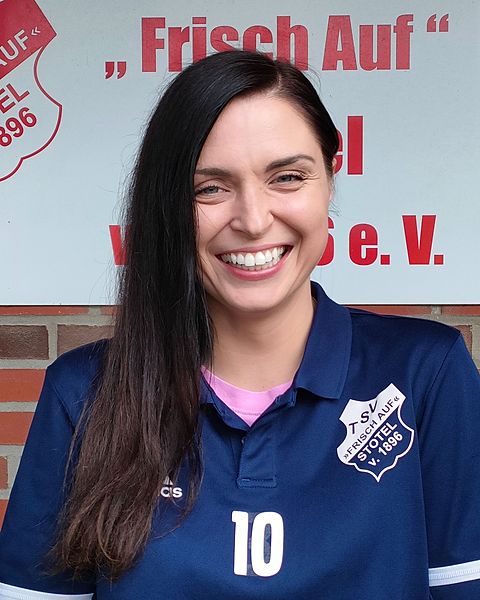 Foto: Wolfgang Sauer