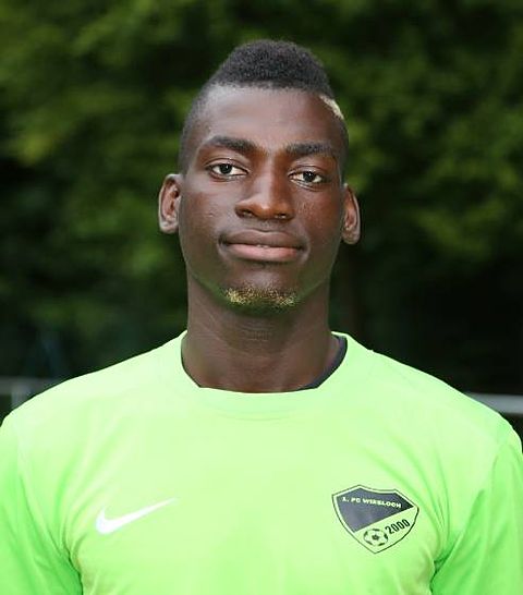Foto: Pfeifer