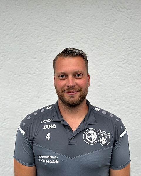 Foto: TSV EINTRACHT LÜTZEN