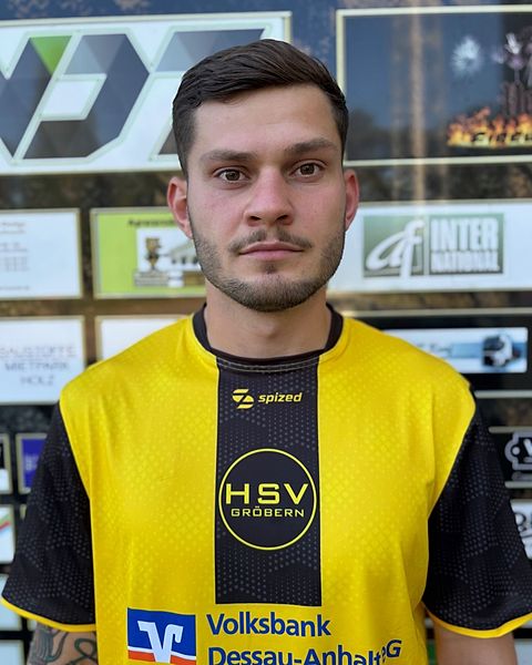 Foto: nicht Valli