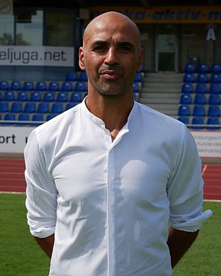Mario Estasi