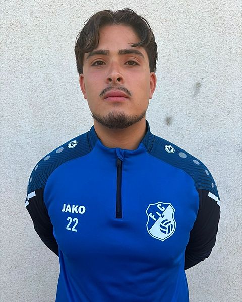 Orkun Gündogan