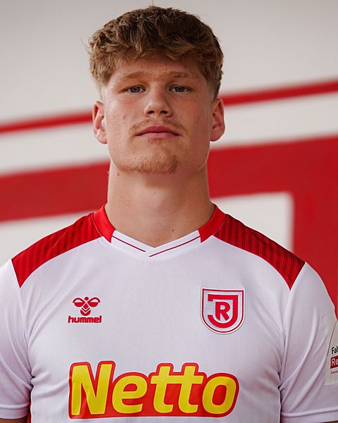 Foto: Alexander Gschlössl