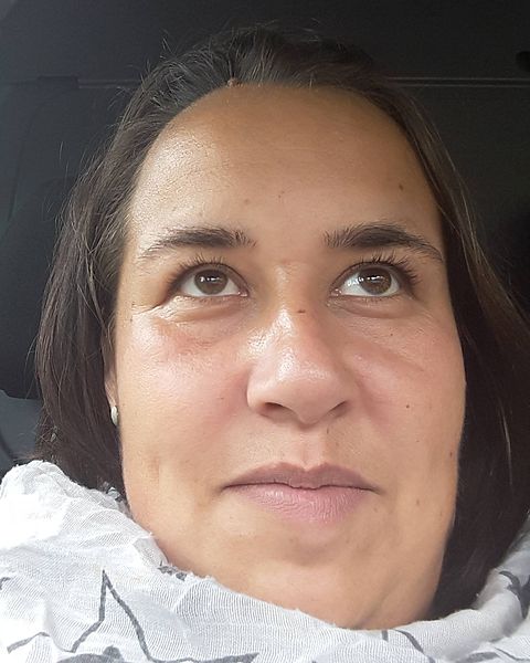 Foto: Alexander Cott