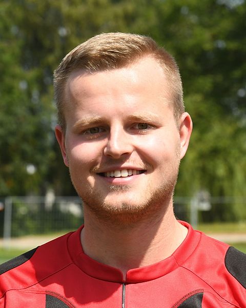 Foto: Thomas Schulte