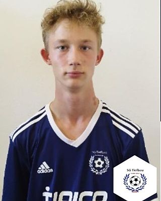 Marcello Klaus Köhler