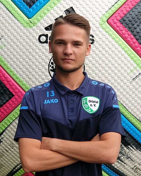 Foto: Jens Reich