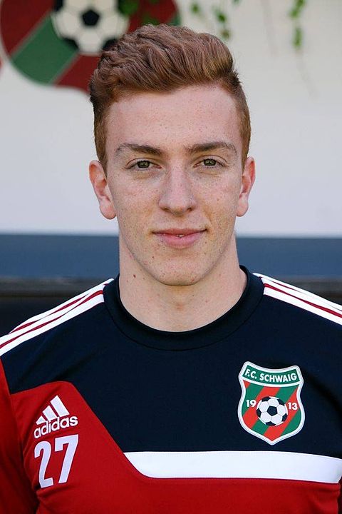 Foto: Rainer Hellinger