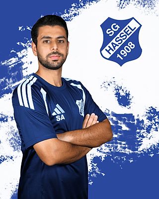 Salah Eddin Alsattour