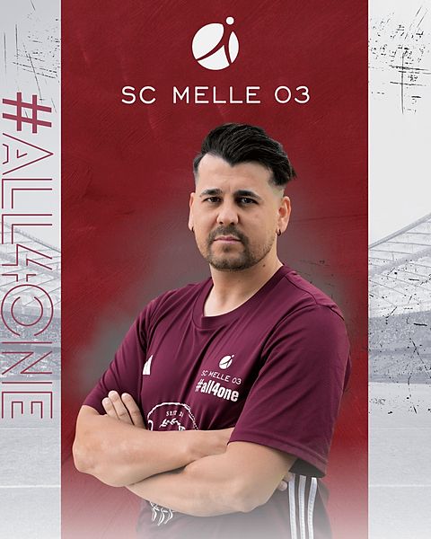 Foto: Mohammad Keyhani