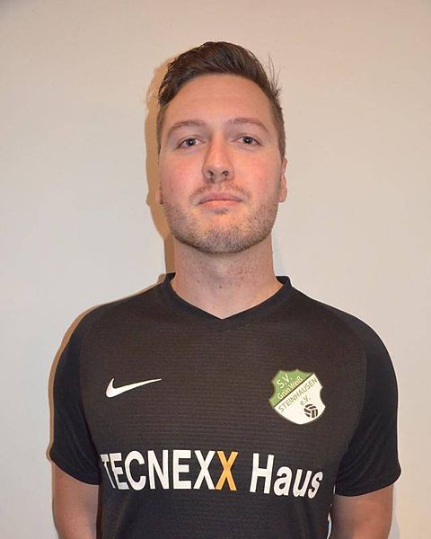 Foto: Dennis Plötze