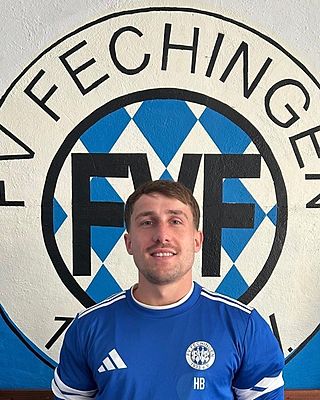 Hendric Bier