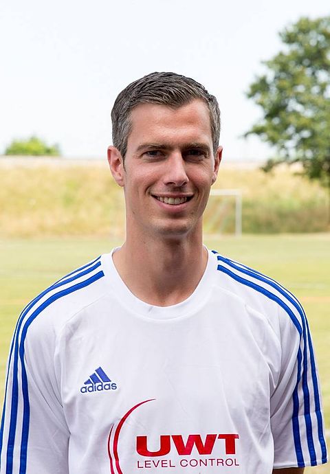 Foto: Tobias Hartmann