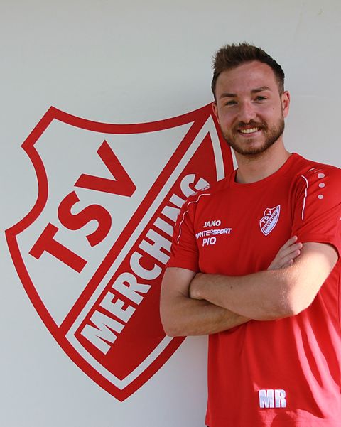 Foto: Holger Wahl