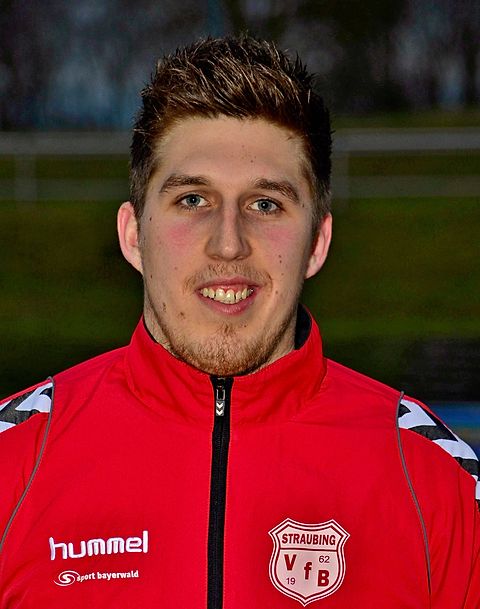 Foto: Mark Glatki