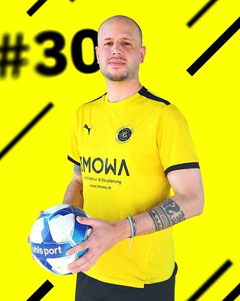 Foto: https://www.fcgerlafingen.ch/