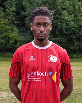 Nathen Peerce Hayford