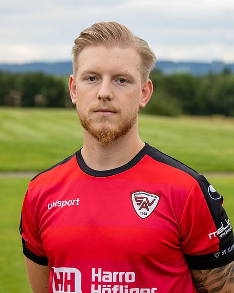 Foto: Alexander Becher