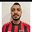 Reshat Bajrami
