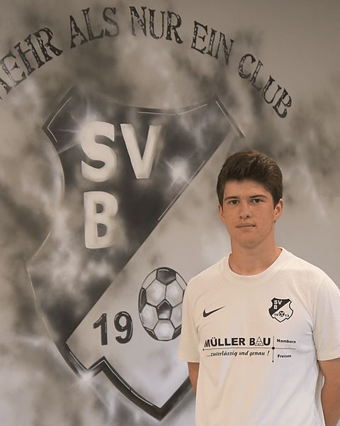 Foto: Carina Germann