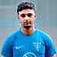 Loay Alkhaldi