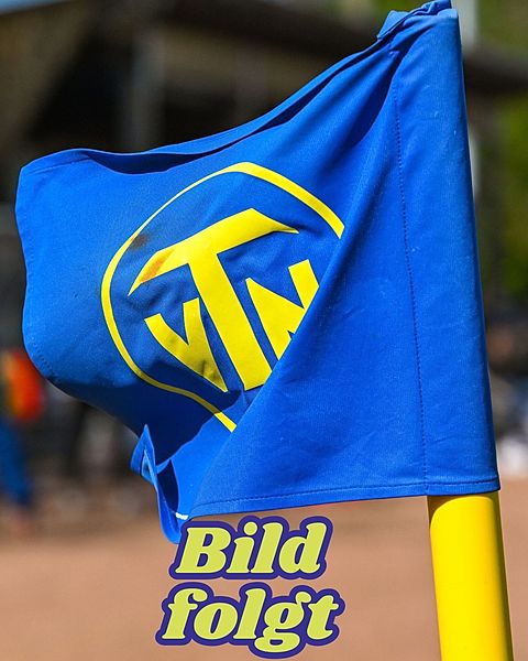 Foto: Malte Wöhrmann