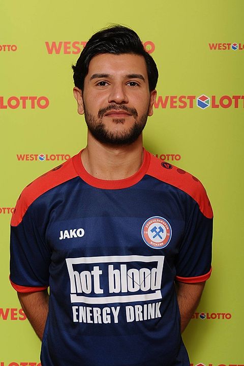 Foto: Bildquelle : „WAZ Team-Shootin