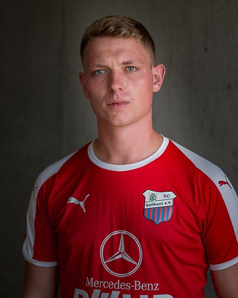 Foto: Bernd Deckers