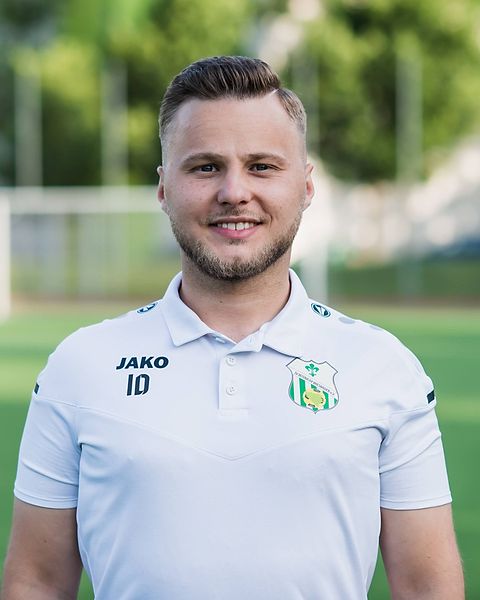 Foto: Ismail Dzinic