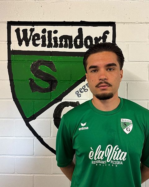 Arda Obali