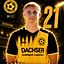 Maximilian Herbst