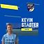 Kevin Städter