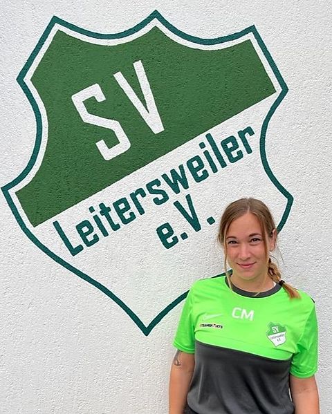 Foto: Marie Lawincky