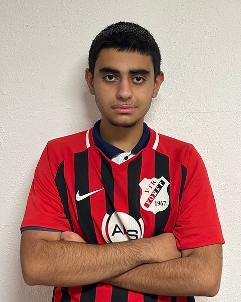 Foto: Atakan Korkmaz